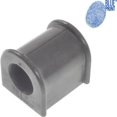 ADG080186 Lagerung, Stabilisator