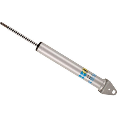 Bilstein | Stoßdämpfer | 24-225441