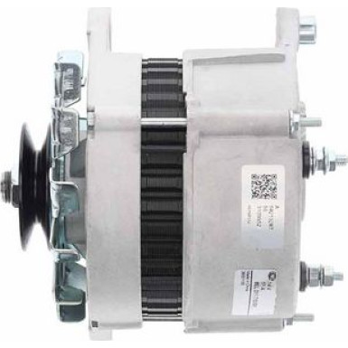 Hella | Generator | 8EL 011 710-931