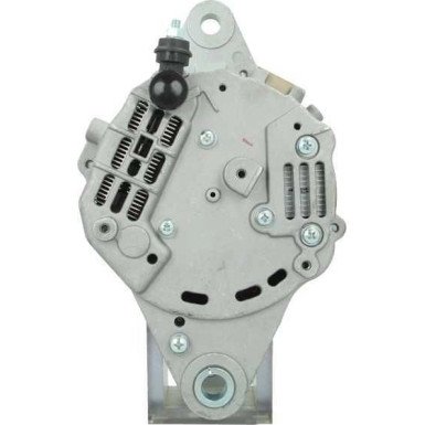PSH | Generator | 136.006.050.130