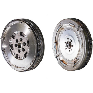 Schwungrad LuK DMF 415 0437 10