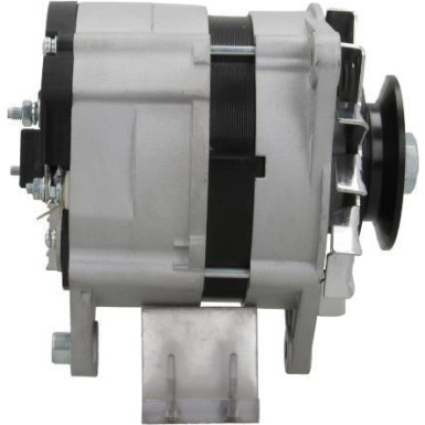 PSH | Generator | 595.024.070.090