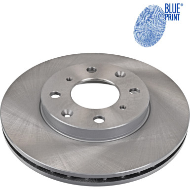 ADH243106 Bremsscheibe ADH243106 Bremsscheibe