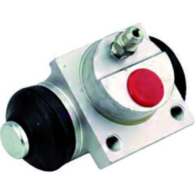 400779 Radbremszylinder