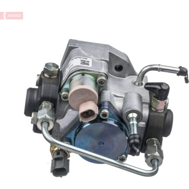 DCRP301240 Hochdruckpumpe DCRP301240 Hochdruckpumpe