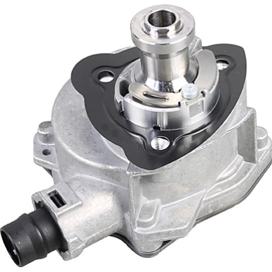 8010081 Unterdruckpumpe, Bremsanlage ORIGINAL ERSATZTEIL