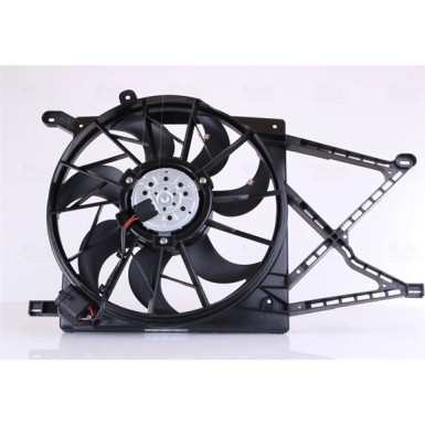 85154 Lüfter, Motorkühlung 85154 Lüfter, Motorkühlung