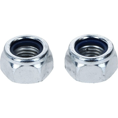 10740 01 Spurstange 10740 01 Spurstange