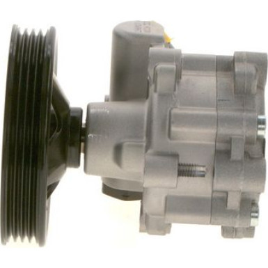 K S00 000 107 Hydraulikpumpe, Lenkung