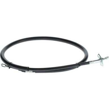 BOSCH | Seilzug, Feststellbremse | 1 987 477 859 BOSCH | Seilzug, Feststellbremse | 1 987 477 859