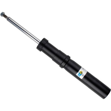 Bilstein | Stoßdämpfer | 19-302614