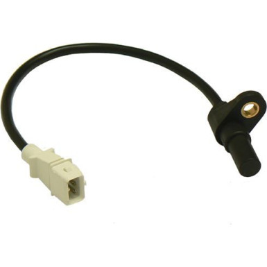 Metzger Impulsgeber, Kurbelwelle 0902098