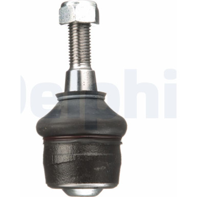 TA1002 Spurstangenkopf