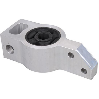 52009508 Lagerung, Lenker