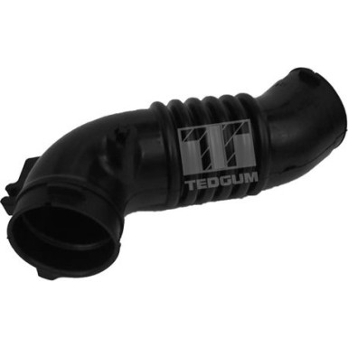 00392218 Ansaugschlauch, Luftfilter