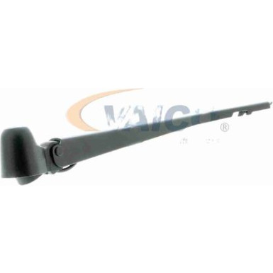 V20-2613 Wischarm, Scheibenreinigung Original VAICO Qualität