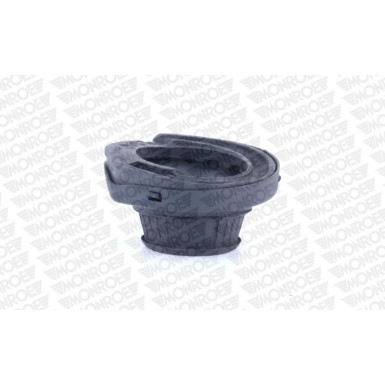 2 x MONROE Federbeinstützlager | MK200 2 x MONROE Federbeinstützlager | MK200