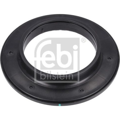 febi bilstein | Wälzlager, Federbeinstützlager | 193989 febi bilstein | Wälzlager, Federbeinstützlager | 193989