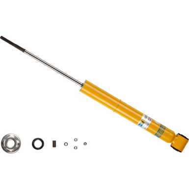 Bilstein Stoßdämpfer BILSTEIN - B6 Hochleistungsdämpfer 24-021227
