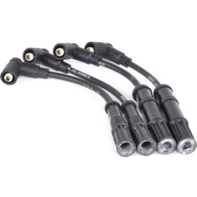 0 986 357 287 Zündleitungssatz