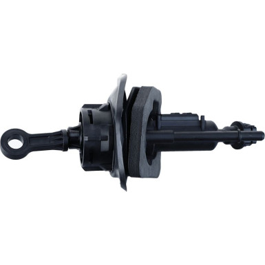 Sachs Geberzylinder, Kupplung 6284 654 027