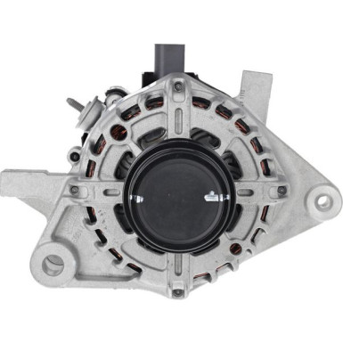 443019 Generator VALEO ORIGINS - NEW O.E. TECHNOLOGIE