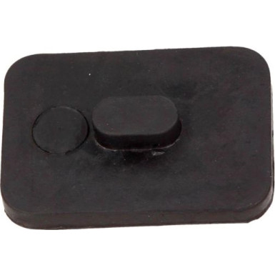 72-3021 Anschlagpuffer, Federung