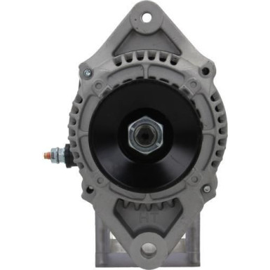 PSH | Generator | 695.518.045.050