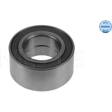 Meyle Radlager MEYLE-ORIGINAL: True to OE 014 098 0026