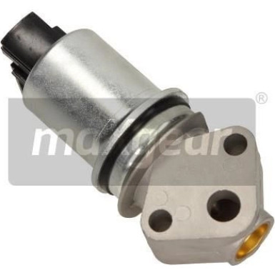 27-0159 AGR-Ventil 27-0159 AGR-Ventil