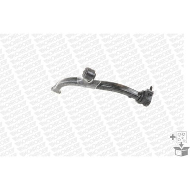 Monroe | Lenker, Radaufhängung | L28539