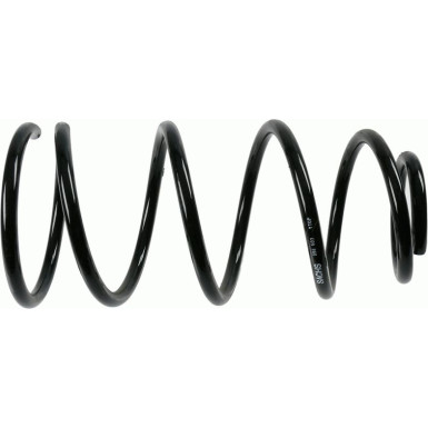 998 503 Fahrwerksfeder 998 503 Fahrwerksfeder