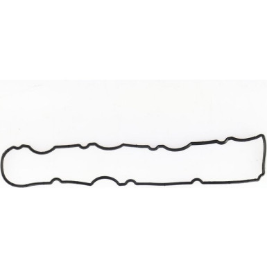 023280P Dichtung, Zylinderkopfhaube