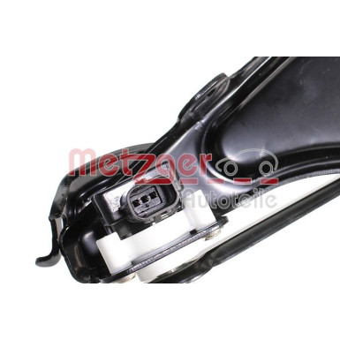 0901520 Sensor, Leuchtweitenregulierung GREENPARTS