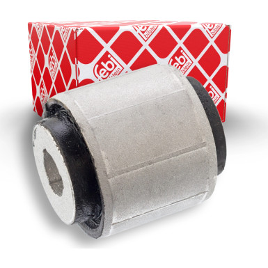 FEBI BILSTEIN 104996 Lagerung, Achskörper