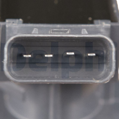 GN10314-12B1 Zündspule