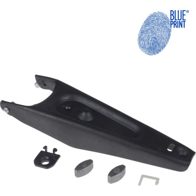 Blue Print | Ausrückgabel, Kupplung | ADJ133302
