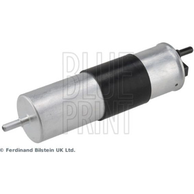 ADBP230026 Kraftstofffilter