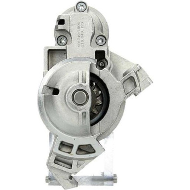 PSH Starter +Line Original 210.549.123.010 PSH Starter +Line Original 210.549.123.010