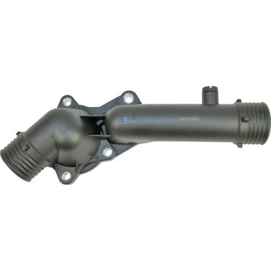 4010054 Thermostatgehäuse