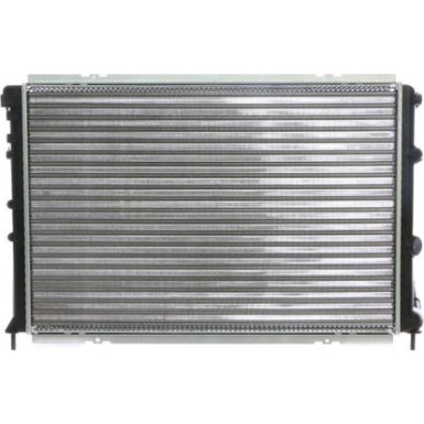 Mahle | Kühler, Motorkühlung | CR 434 000S