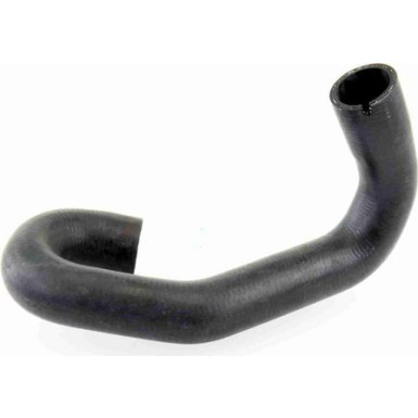 V40-1765 Kühlerschlauch Original VAICO Qualität