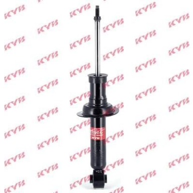 341228 Stoßdämpfer Excel-G 341228 Stoßdämpfer Excel-G