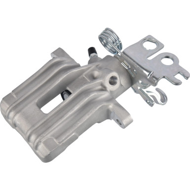 FEBI BILSTEIN 181147 Bremssattel FEBI BILSTEIN 181147 Bremssattel