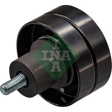 532 0823 10 Umlenk-/Führungsrolle, Keilrippenriemen