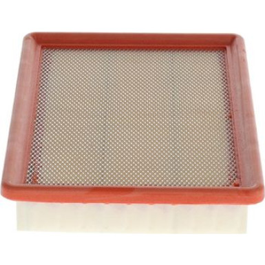 BOSCH 1 457 433 253 Luftfilter