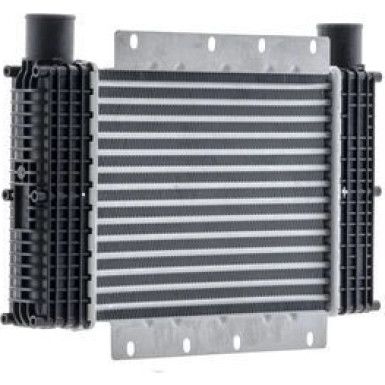 Mahle | Ladeluftkühler | CI 544 000P