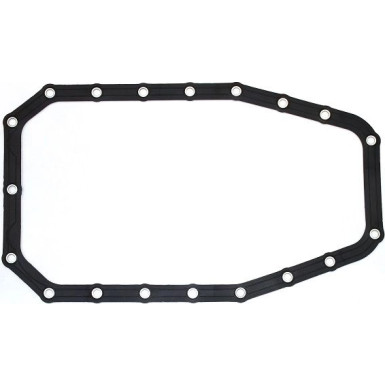 Elring | Dichtung, Ölwanne | 569.670 Elring | Dichtung, Ölwanne | 569.670