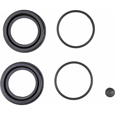 114-0040 Reparatursatz, Bremssattel GREENPARTS 114-0040 Reparatursatz, Bremssattel GREENPARTS