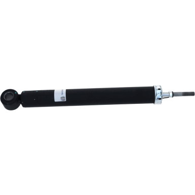 Sachs | Stoßdämpfer | 317 615 Sachs | Stoßdämpfer | 317 615